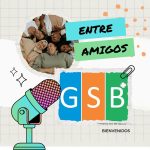 Podcast GSB